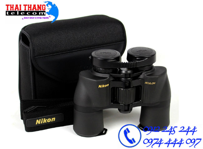 Ống_nhòm_Nikon_Aculon_A211_8x42