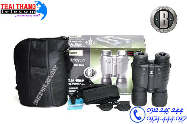 Ống_nhòm_Bushnell_Lynx 2.5x40