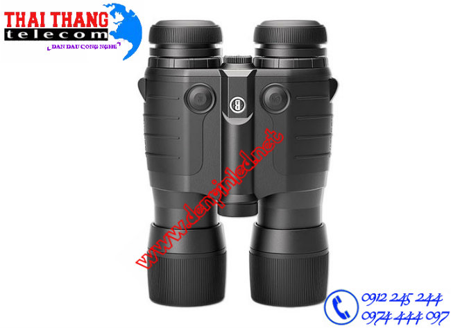 Ống_nhòm_Bushnell_Lynx 2.5x40