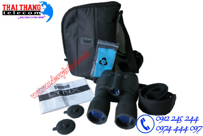 Ống_nhòm_Bushnell_Lynx 2.5x40