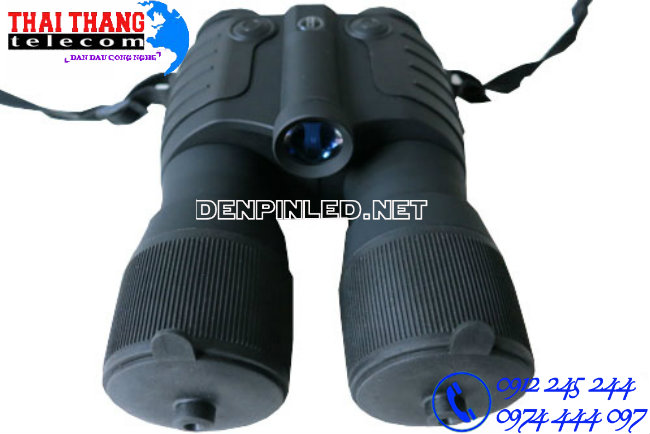 Ống_nhòm_Bushnell_Lynx 2.5x40