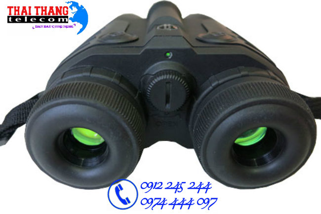 Ống_nhòm_Bushnell_Lynx 2.5x40