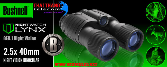 Ống_nhòm_Bushnell_Lynx 2.5x40