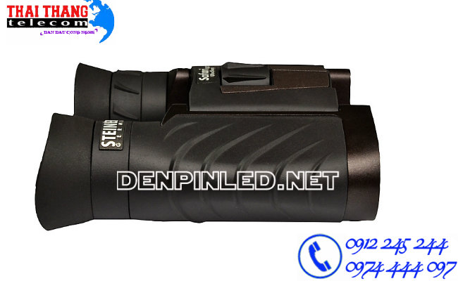 Ống_nhòm_Steiner_Safari_UltraSharp_10x26