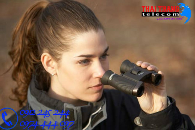 Ống_nhòm_Steiner_Safari_UltraSharp_10x26