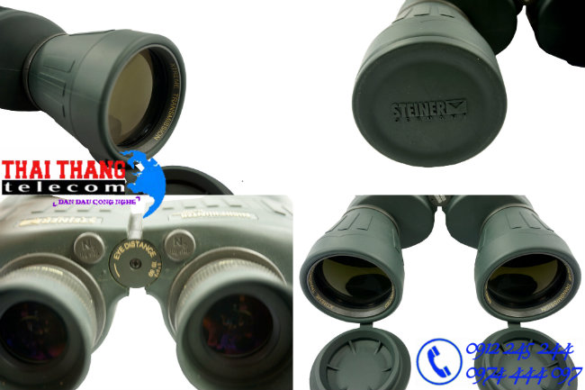 Steiner_Nighthunter_Xtreme_8x56