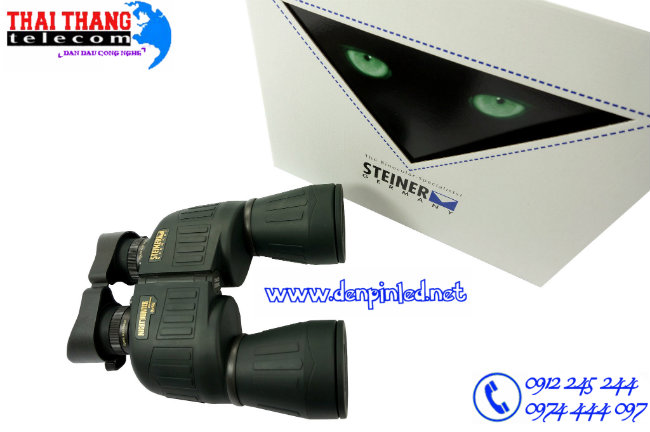 Steiner_Nighthunter_Xtreme_8x56