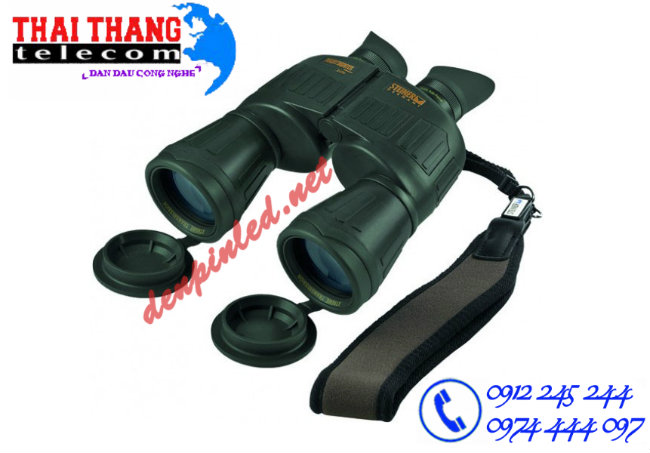 Steiner_Nighthunter_Xtreme_8x56