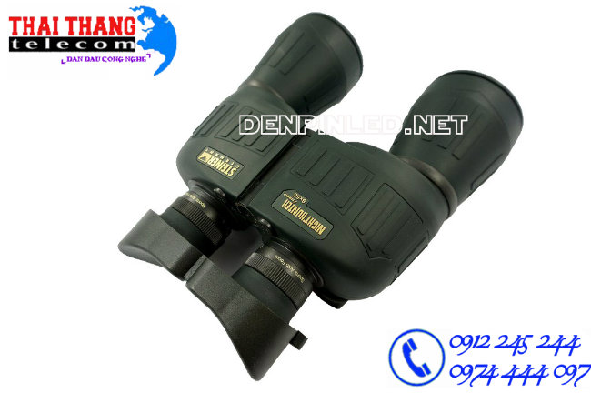 Steiner_Nighthunter_Xtreme_8x56