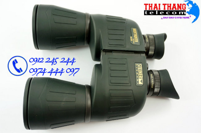 Steiner_Nighthunter_Xtreme_8x56
