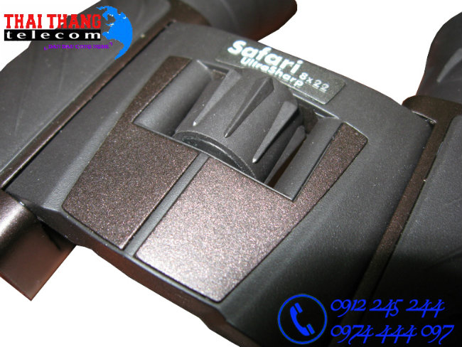 Ống_nhòm_Steiner_safari_Ultrasharp_8x22