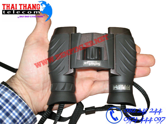 Ống_nhòm_Steiner_safari_Ultrasharp_8x22