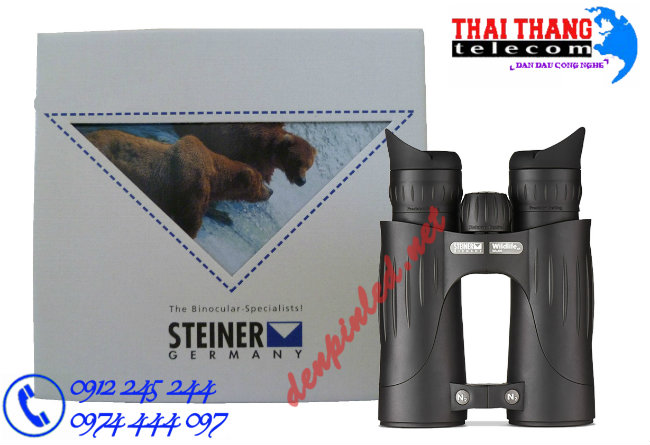 Steiner_Wildlife_XP_10x44