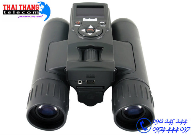 Ống_nhòm_chụp_ảnh_Bushnell_Imageview_8x30