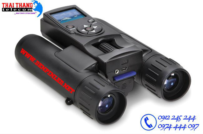 Ống_nhòm_chụp_ảnh_Bushnell_Imageview_8x30