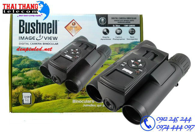 Ống_nhòm_chụp_ảnh_Bushnell_Imageview_8x30