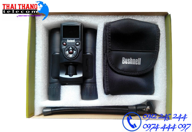 Ống_nhòm_chụp_ảnh_Bushnell_Imageview_8x30