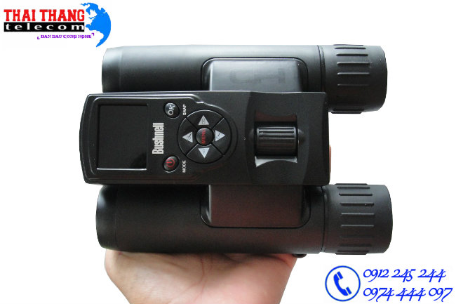 Ống_nhòm_chụp_ảnh_Bushnell_Imageview_8x30