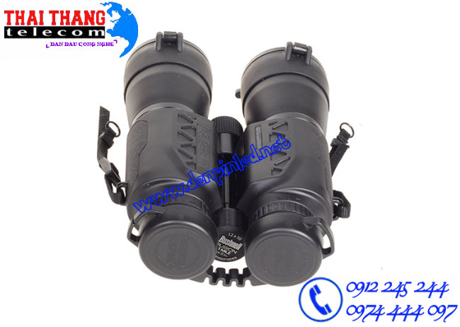 Ống_Nhòm_Đo_Khoảng_Cách_Bushnell_Fusion_12x50