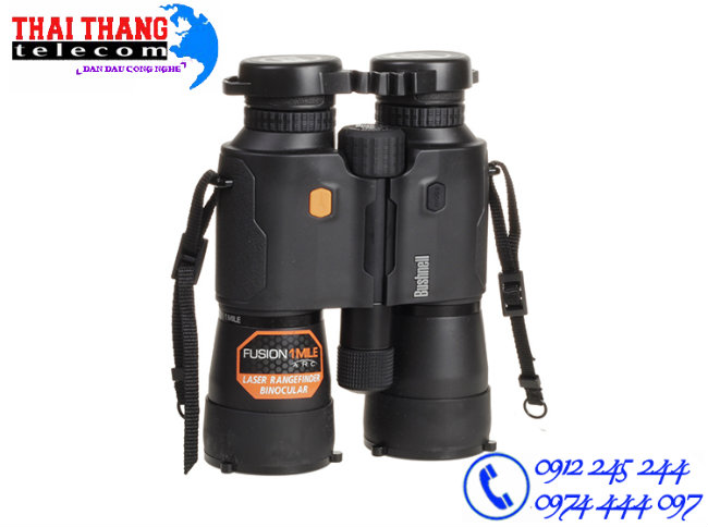 Ống_Nhòm_Đo_Khoảng_Cách_Bushnell_Fusion_12x50