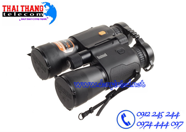 Ống_Nhòm_Đo_Khoảng_Cách_Bushnell_Fusion_12x50