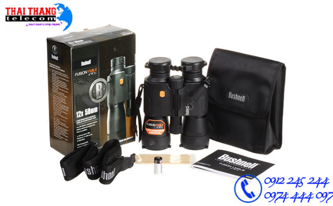 Ống_Nhòm_Đo_Khoảng_Cách_Bushnell_Fusion_12x50