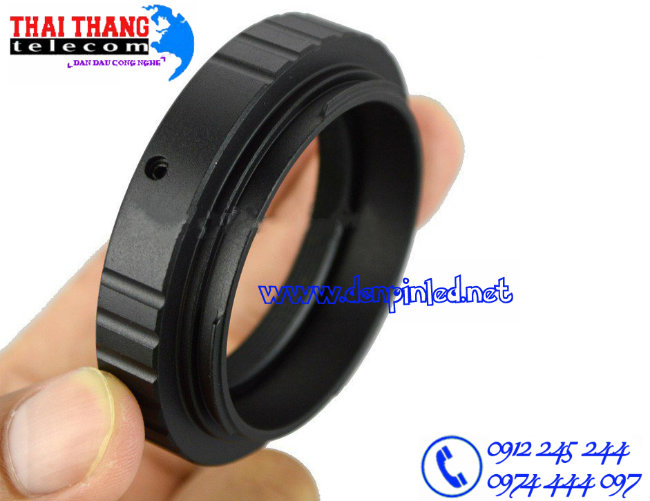 T2_Ring_canon_EOS