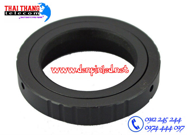 T2_Ring_canon_EOS