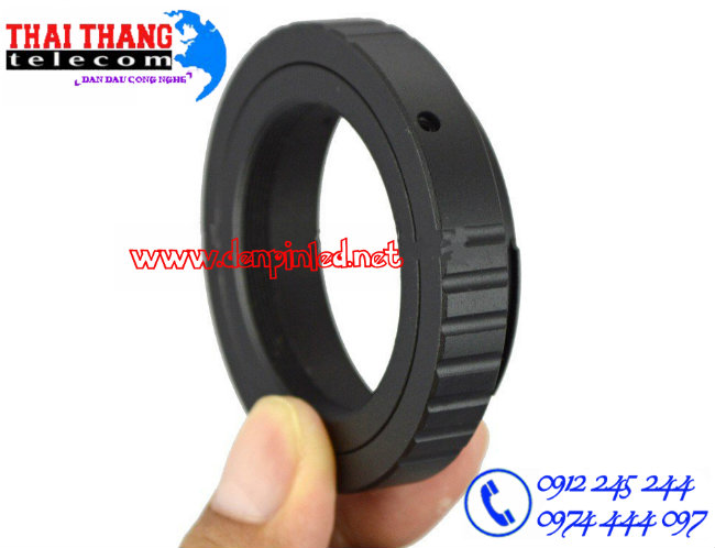 T2_Ring_canon_EOS