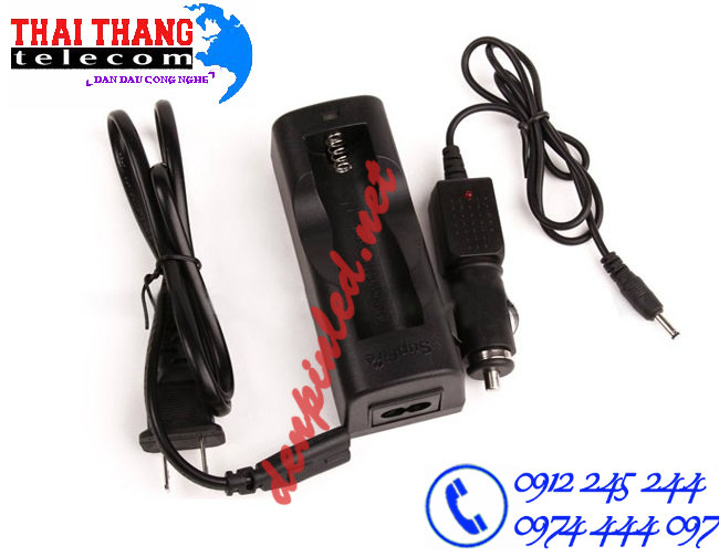Sạc_pin_rời_18650_supfire