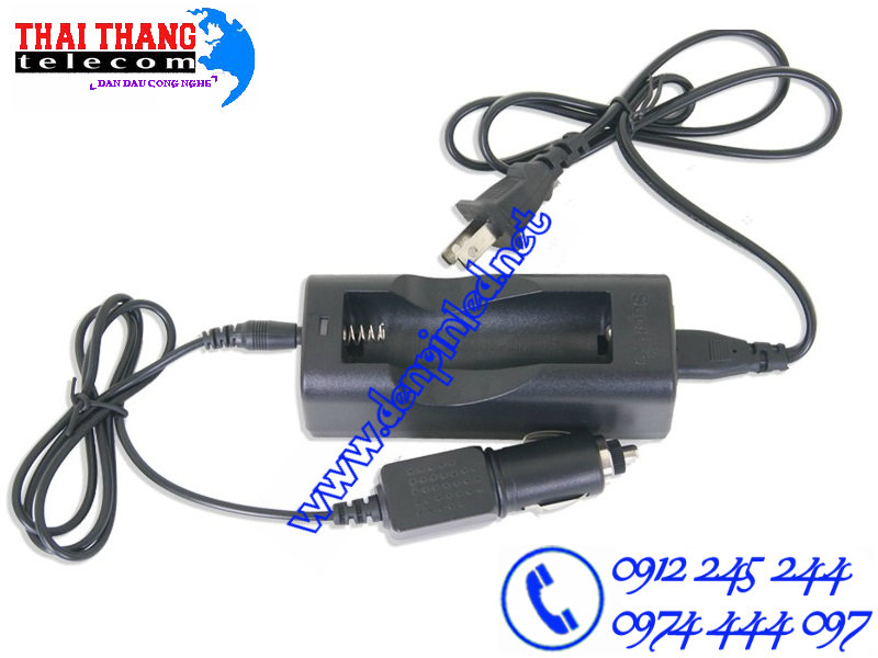 Sạc_pin_rời_18650_supfire