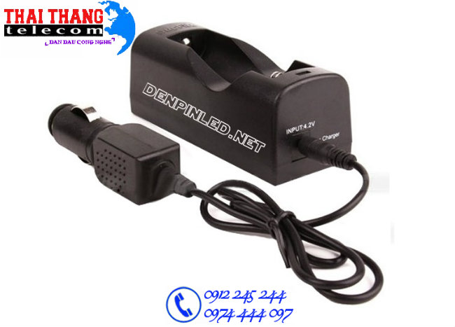 Sạc_pin_rời_18650_supfire