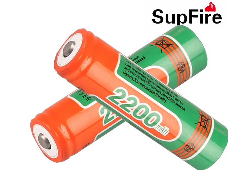 Pin_Sạc_18650_2000Mah_SupFire