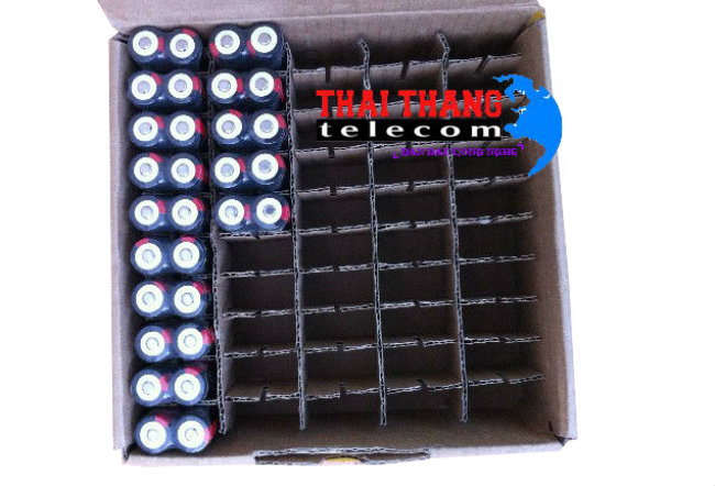 Pin_Sạc_Trustffire_18650