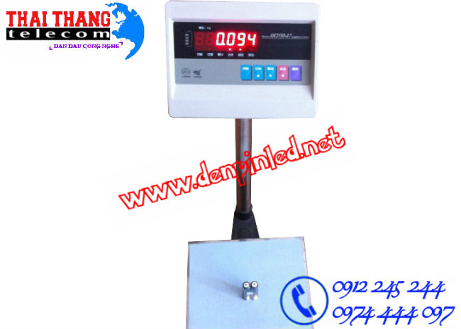 Pin_Sạc_Trustffire_18650
