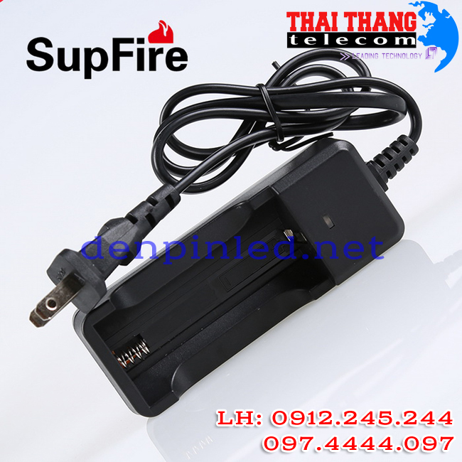 Sac_pin_supfire_26650_2