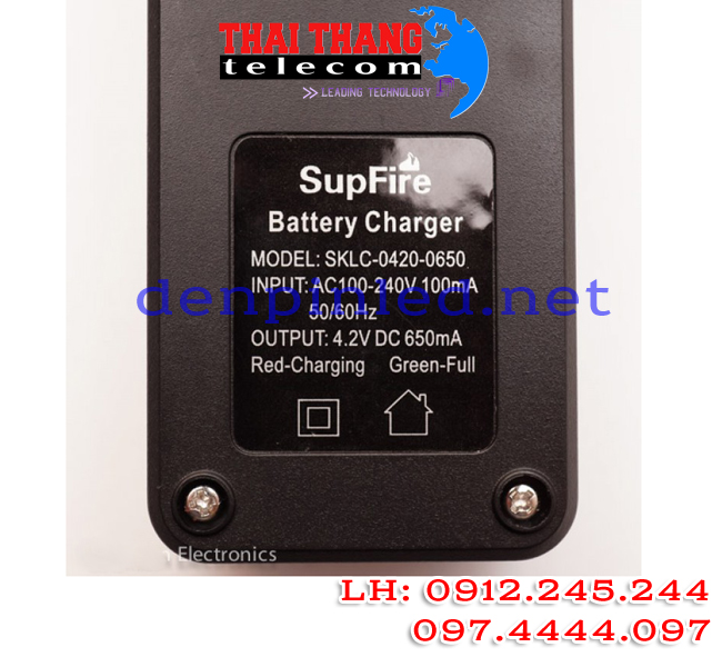 Sac_pin_supfire_26650_4