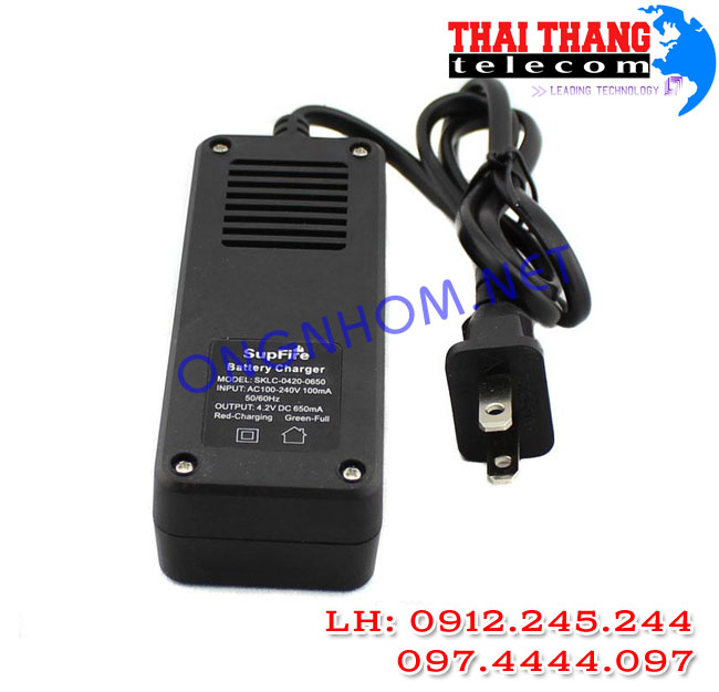 Sac_pin_supfire_26650_8