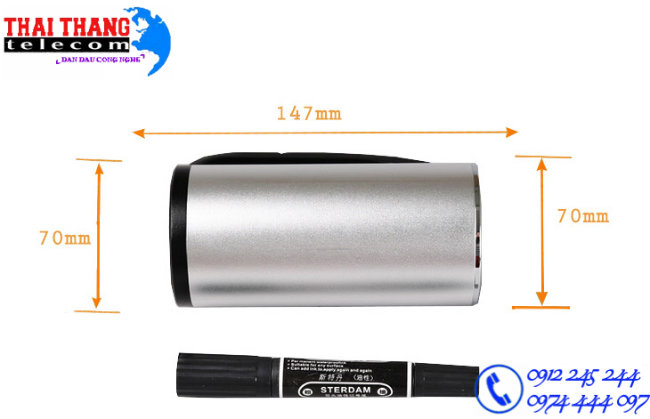 Đèn_pin_chống_cháy_nổ_Supfire D8