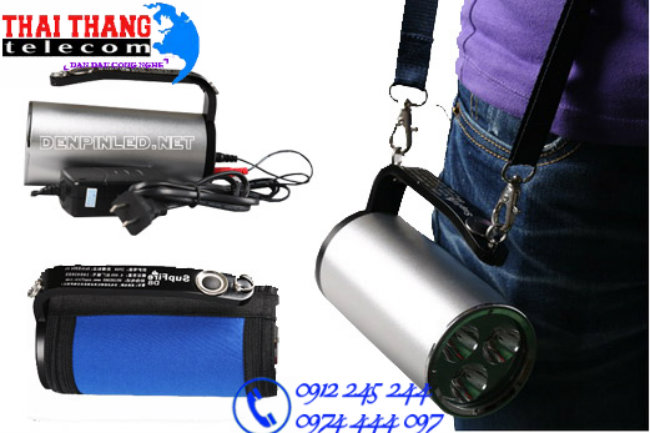 Đèn_pin_chống_cháy_nổ_Supfire D8