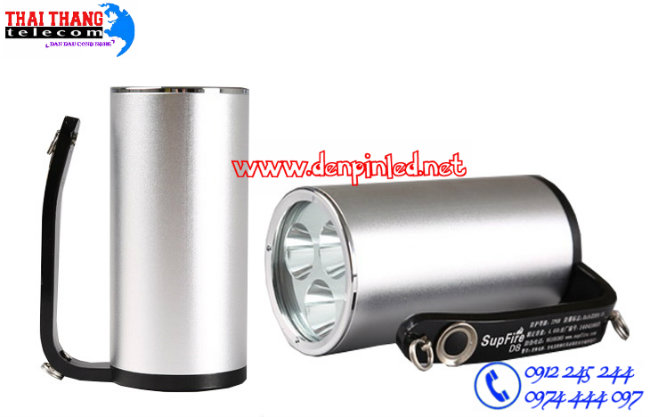 Đèn_pin_chống_cháy_nổ_Supfire D8