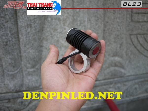 den-pin-sieu-sang-doi-dau-JUG BL23-1
