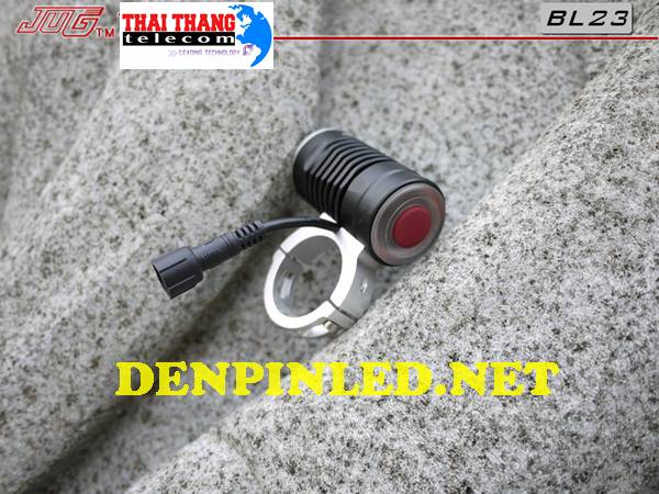 den-pin-sieu-sang-doi-dau-JUG BL23-4