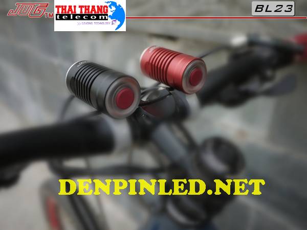 den-pin-sieu-sang-doi-dau-JUG BL23-5