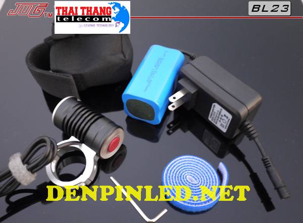 den-pin-sieu-sang-gan-xe-dap-JUG BL23-1