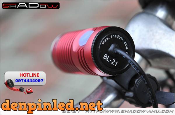 den-pin-sieu-sang-doi-dau-Shadow BL-21-4