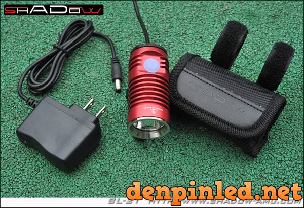 den-pin-sieu-sang-doi-dau-Shadow BL-21-7