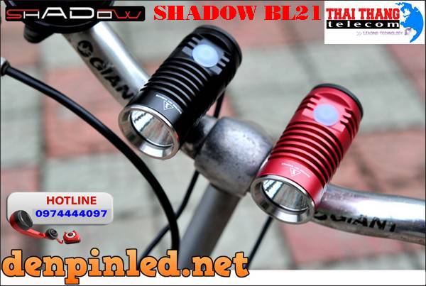 den-pin-sieu-sang-doi-dau-Shadow BL-21-1