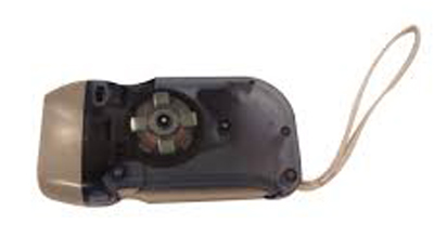 den-pin-co-hoc-1