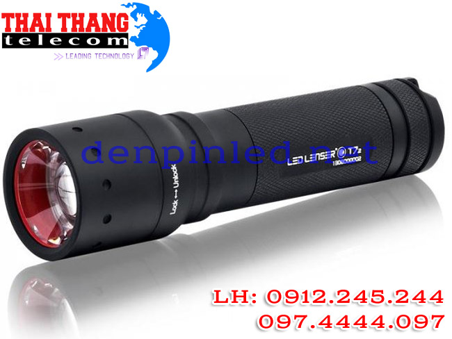 den-pin-sieu-sang-led-lenser-T7-2-1